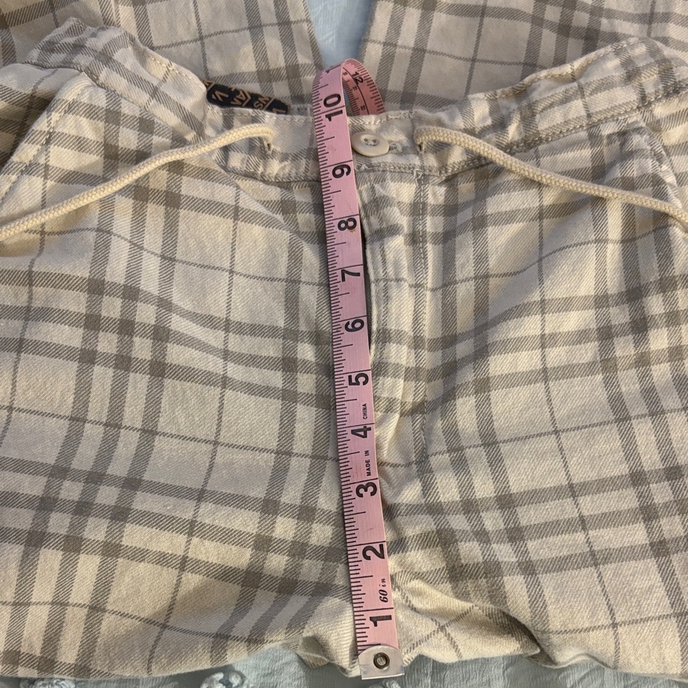 VANS  Drawstring Pants - Picture 12 of 13
